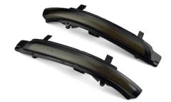 OCTAVIA 2015-2017 IÇIN UYUMLU IÇIN UYUMLU AYNA SINYALI