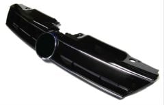 JETTA 2012-2015 IÇIN UYUMLU PANJUR GLI HYBRID PANJUR