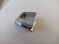 VOLKSWAGEN R LINE DIREKSIYON LOGOSU (BÜYÜK)