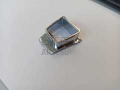 VOLKSWAGEN R LINE DIREKSIYON LOGOSU (BÜYÜK)