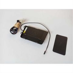 TIGUAN 2009-2016 IÇIN UYUMLU KABLOSUZ SARJ STANDI