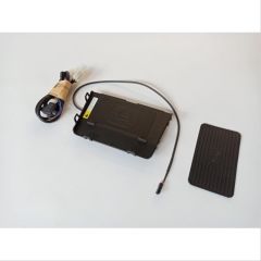 TIGUAN 2009-2016 IÇIN UYUMLU KABLOSUZ SARJ STANDI