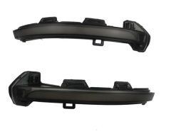 PASSAT 2015+ IÇIN UYUMLU  B8 AYNA SINYALI