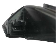 PASSAT 2015+ IÇIN UYUMLU  B8 AYNA SINYALI