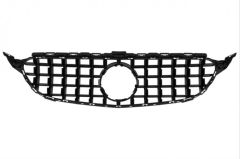 W205 C SERISI 2015-2018 IÇIN UYUMLU PANJUR GTR SIYAH