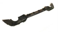 3 SERISI G20 2019+ IÇIN UYUMLU   DIFÜZÖR MP  PIANO BLACK