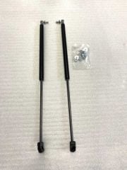 OCTAVIA 2015-2019 IÇIN UYUMLU KAPUT AMORTISÖRÜ