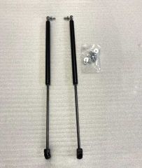 OCTAVIA 2015-2019 IÇIN UYUMLU KAPUT AMORTISÖRÜ