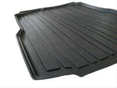 OCTAVIA 2015-2019 IÇIN UYUMLU BAGAJ HAVUZU