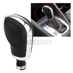 VOLKSWAGEN DSG VİTES TOPUZU