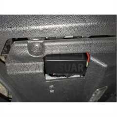 FORD FOCUS 2012-2014 CAM AYNA SUNROOF KAPAMA MODÜLÜ