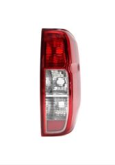 NAVARA D40 IÇIN UYUMLU STOP - SAG 2006-2014