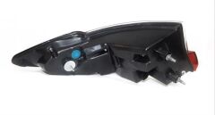 3 SERISI G20 IÇIN UYUMLU  DRAGON LED STOP - SMOKE