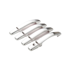 Chevrolet Cruze 2004 Kapı Kolu Paslanmaz Çelik