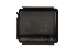 FORD FOCUS 2012-2015 ORTA KONSOL KUTUSU