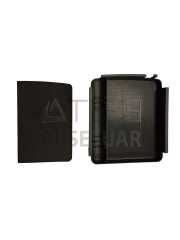 FORD FOCUS 2012-2015 ORTA KONSOL KUTUSU