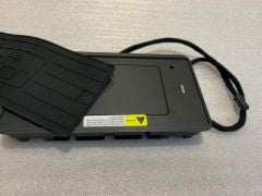 3 SERISI G20 2018+ IÇIN UYUMLU  TELEFON SARJI