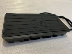 3 SERISI G20 2018+ IÇIN UYUMLU  TELEFON SARJI