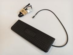 3 SERISI F30 2012-2018 IÇIN UYUMLU  TELEFON SARJI