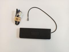 3 SERISI F30 2012-2018 IÇIN UYUMLU  TELEFON SARJI