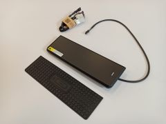 3 SERISI F30 2012-2018 IÇIN UYUMLU  TELEFON SARJI