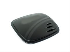 HILUX REVO 2016-2019 IÇIN UYUMLU DEPO KAPAGI SIYAH