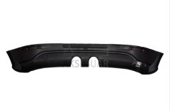 VOLKSWAGEN GOLF 5 GTI ARKA TAMPON SET