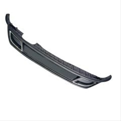 POLO 2018+ IÇIN UYUMLU  MK6 R LINE FULL BODY KIT