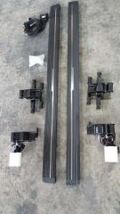 GLB 2019+ IÇIN UYUMLU ELEKTRIKLI  YAN BASAMAK