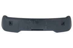 HONDA CR-V 2012-2017 BAGAJ SPOILERI BOYASIZ