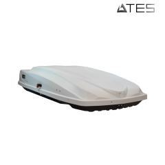 Mitsubishi  Attrage  PORTBAGAJ