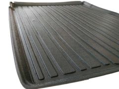 PASSAT B8 2015+ IÇIN UYUMLU  B8 2015 BAGAJ HAVUZU