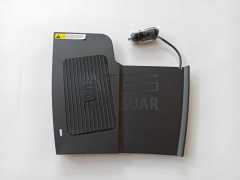 FORD FOCUS TELEFON SARJI