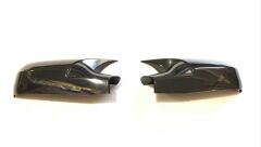 MEGANE 2 2002-2009 IÇIN UYUMLU YARASA AYNA KAPAGI