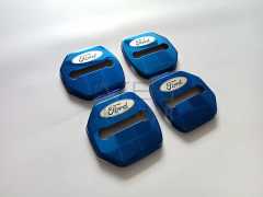 FORD KAPI KILIT KARSILIGI