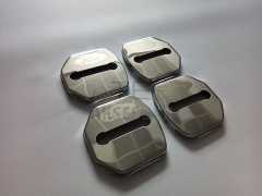 FORD KAPI KILIT KARSILIGI