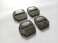 FORD KAPI KILIT KARSILIGI