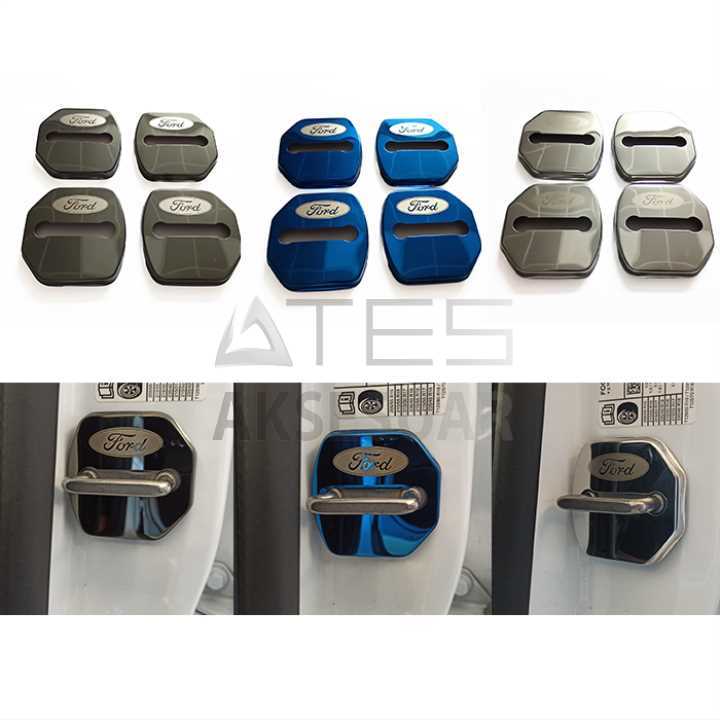 FORD KAPI KILIT KARSILIGI