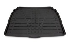 Ford Connect Combi Bagaj Havuz 2003-2014 Arası