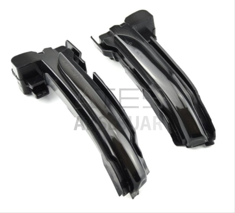 FORD FOCUS 2018+ LED AYNA SİNYALİ