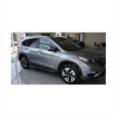HONDA CR-V 2012-2017 STIL YAN BASAMAK