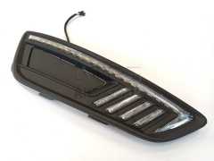 FORD FOCUS 2015-2018 ÖN SIS LEDI KAYAR SINYALLI