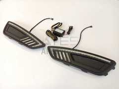 FORD FOCUS 2015-2018 ÖN SIS LEDI KAYAR SINYALLI