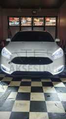 FORD FOCUS 2015-2018 ÖN SIS LEDI KAYAR SINYALLI