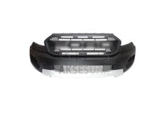 FORD RANGER T7 2016+ RAPTOR BODY KIT