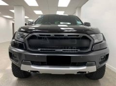 FORD RANGER T7 2016+ RAPTOR BODY KIT