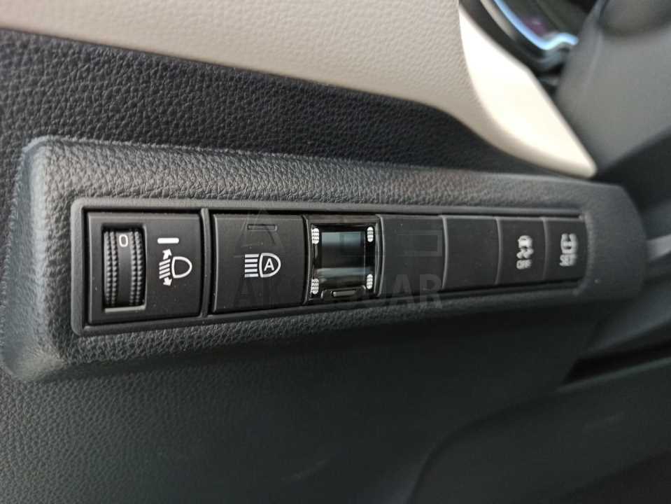 TOYOTA COROLLA 2019+OBD TPMS