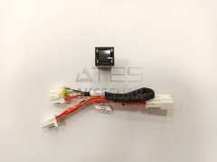 TOYOTA COROLLA 2019+OBD TPMS