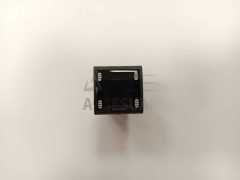 TOYOTA COROLLA 2019+OBD TPMS