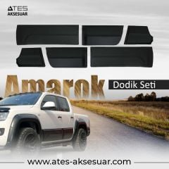 Volkswagen Amarok Kapı Dodik Seti